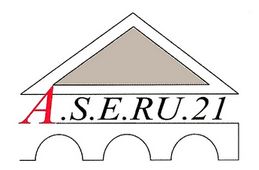 Logo Association pour la Sauvegarde des Édifices et Édicules Ruraux