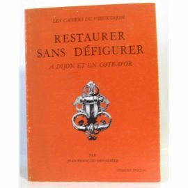 livre écrit par Jean françois Devalière