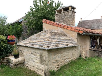 Source Seine